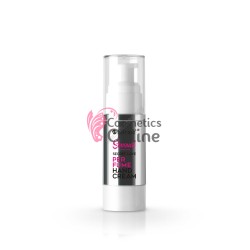Crema parfumata pentru maini Silcare Sensual Secret Love 30 ml, art 24512